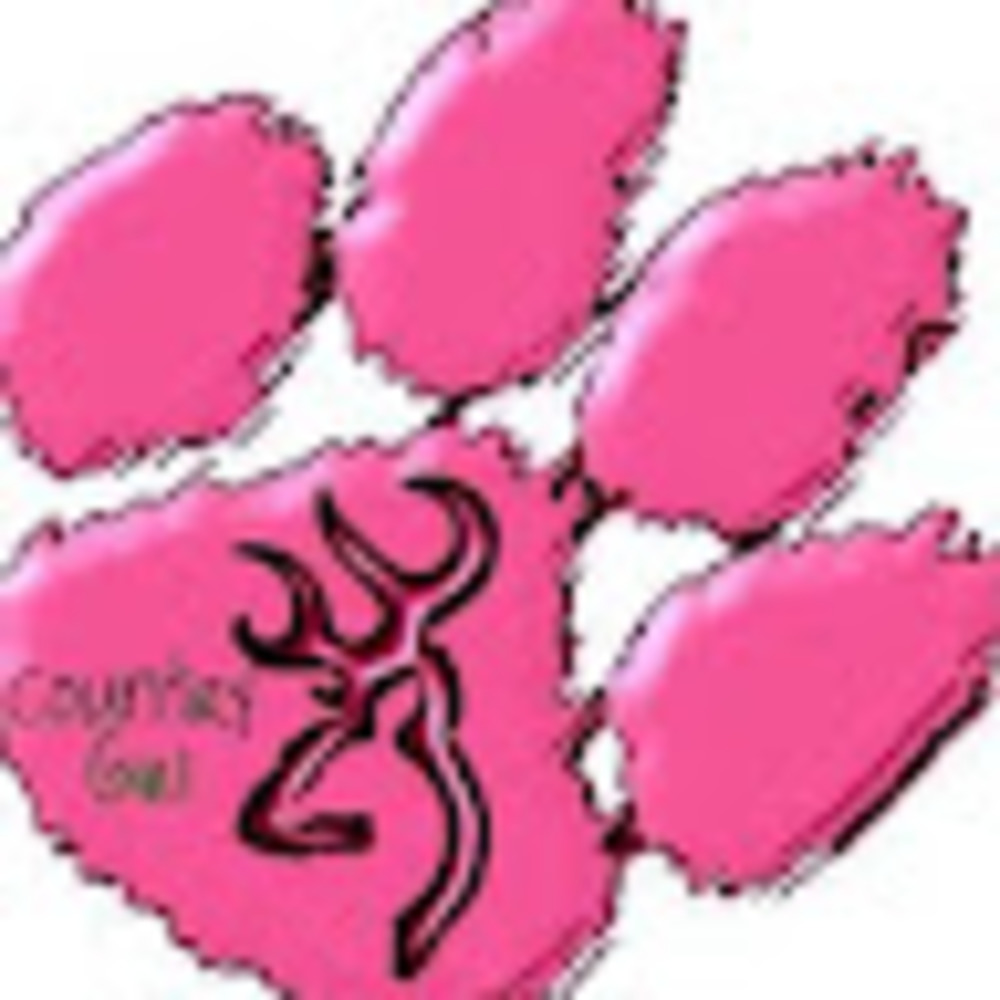 Meet your Posher, Chanda